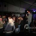 IMG_364172