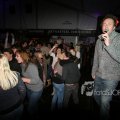 IMG_364186