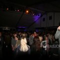 IMG_364193