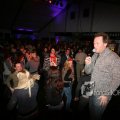 IMG_364197