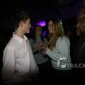 IMG_364226