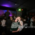 IMG_364260