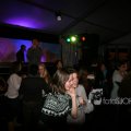 IMG_364261