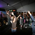 IMG_364267