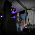 IMG_364291