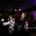 IMG_364293