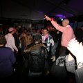 IMG_364301