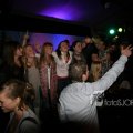 IMG_364313