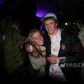 IMG_364323
