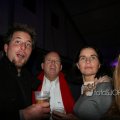IMG_364352
