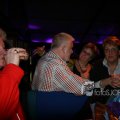 IMG_364356