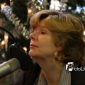 IMG_364375