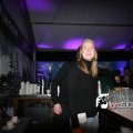 IMG_364677