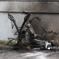 IMG_364488