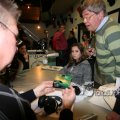 IMG_364561