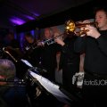 IMG_364935