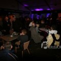 IMG_364958