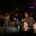 IMG_365267