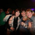 IMG_365274