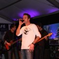 IMG_365373