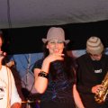 IMG_365381