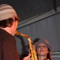 IMG_365424