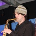 IMG_365439