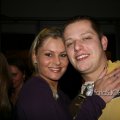 IMG_365456