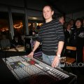 IMG_365465