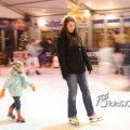 IMG_365474