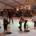 IMG_365476