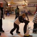 IMG_365478