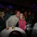 IMG_365560
