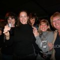 IMG_365585