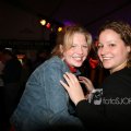 IMG_365595