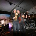 IMG_365647