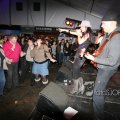 IMG_365671