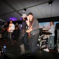 IMG_365703