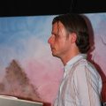 IMG_365724