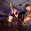 IMG_365826