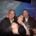 IMG_365845