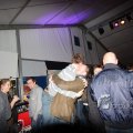 IMG_365884