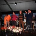 IMG_365895