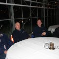 IMG_365956