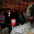 IMG_366000