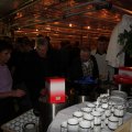 IMG_366002