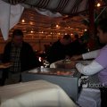 IMG_366007