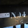 IMG_367301
