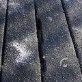 IMG_367309