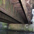 IMG_367321